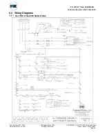 Предварительный просмотр 79 страницы Patterson-Kelley NURO Installation & Owner'S Manual