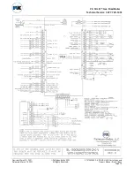 Предварительный просмотр 80 страницы Patterson-Kelley NURO Installation & Owner'S Manual