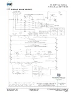 Предварительный просмотр 81 страницы Patterson-Kelley NURO Installation & Owner'S Manual