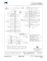 Предварительный просмотр 82 страницы Patterson-Kelley NURO Installation & Owner'S Manual