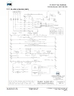 Предварительный просмотр 83 страницы Patterson-Kelley NURO Installation & Owner'S Manual