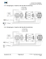 Предварительный просмотр 85 страницы Patterson-Kelley NURO Installation & Owner'S Manual