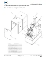 Предварительный просмотр 86 страницы Patterson-Kelley NURO Installation & Owner'S Manual