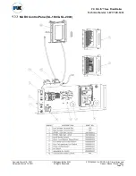 Предварительный просмотр 87 страницы Patterson-Kelley NURO Installation & Owner'S Manual