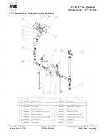 Предварительный просмотр 89 страницы Patterson-Kelley NURO Installation & Owner'S Manual