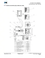 Предварительный просмотр 92 страницы Patterson-Kelley NURO Installation & Owner'S Manual