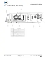 Предварительный просмотр 93 страницы Patterson-Kelley NURO Installation & Owner'S Manual