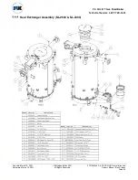 Предварительный просмотр 94 страницы Patterson-Kelley NURO Installation & Owner'S Manual