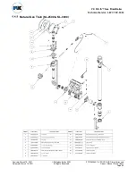 Предварительный просмотр 95 страницы Patterson-Kelley NURO Installation & Owner'S Manual