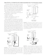 Preview for 7 page of Patterson-Kelley P-K Compact Operating And Maintenance Instructions Manual