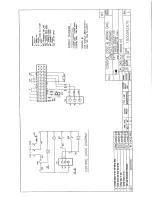 Preview for 10 page of Patterson-Kelley P-K Compact Operating And Maintenance Instructions Manual