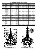 Preview for 16 page of Patterson-Kelley P-K Compact Operating And Maintenance Instructions Manual