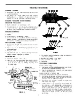 Preview for 21 page of Patterson-Kelley P-K Compact Operating And Maintenance Instructions Manual