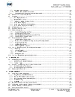 Preview for 6 page of Patterson-Kelley SOLIS SL-1500 Installation & Owner'S Manual