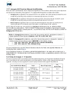 Preview for 17 page of Patterson-Kelley SOLIS SL-1500 Installation & Owner'S Manual