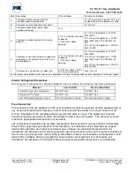 Preview for 20 page of Patterson-Kelley SOLIS SL-1500 Installation & Owner'S Manual