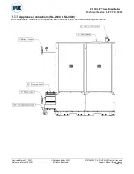 Preview for 23 page of Patterson-Kelley SOLIS SL-1500 Installation & Owner'S Manual