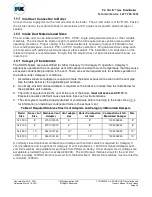 Preview for 45 page of Patterson-Kelley SOLIS SL-1500 Installation & Owner'S Manual