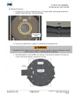 Preview for 70 page of Patterson-Kelley SOLIS SL-1500 Installation & Owner'S Manual