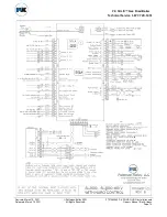 Preview for 84 page of Patterson-Kelley SOLIS SL-1500 Installation & Owner'S Manual