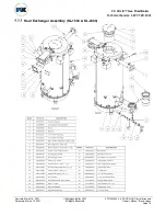 Preview for 88 page of Patterson-Kelley SOLIS SL-1500 Installation & Owner'S Manual