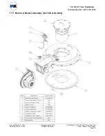 Preview for 90 page of Patterson-Kelley SOLIS SL-1500 Installation & Owner'S Manual