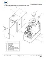 Preview for 91 page of Patterson-Kelley SOLIS SL-1500 Installation & Owner'S Manual