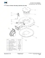 Preview for 96 page of Patterson-Kelley SOLIS SL-1500 Installation & Owner'S Manual