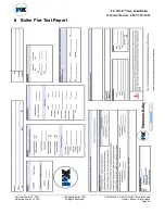 Preview for 99 page of Patterson-Kelley SOLIS SL-1500 Installation & Owner'S Manual