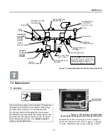 Preview for 17 page of Patterson-Kelley TBIG-03 Owner'S Manual