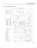 Preview for 23 page of Patterson-Kelley TBIG-03 Owner'S Manual