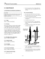 Preview for 15 page of Patterson-Kelley THERMIFIC MODU-FIRE Supplement Manual