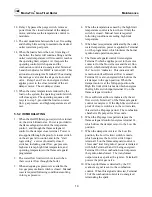 Preview for 17 page of Patterson-Kelley THERMIFIC MODU-FIRE Supplement Manual