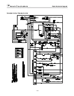 Preview for 21 page of Patterson-Kelley THERMIFIC MODU-FIRE Supplement Manual