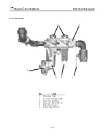 Preview for 26 page of Patterson-Kelley THERMIFIC MODU-FIRE Supplement Manual