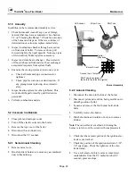 Предварительный просмотр 26 страницы Patterson-Kelley Thermific Installation & Owner'S Manual