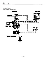 Предварительный просмотр 40 страницы Patterson-Kelley Thermific Installation & Owner'S Manual