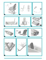 Preview for 2 page of Patterson Bathmaster Deltis User Manual