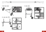 Предварительный просмотр 47 страницы Pattfield Ergo Tools 1045090 Translation Of The Original Instructions