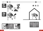 Предварительный просмотр 51 страницы Pattfield Ergo Tools 1045090 Translation Of The Original Instructions