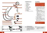 Preview for 5 page of Pattfield Ergo Tools 10552579 Instructions Manual