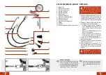 Preview for 11 page of Pattfield Ergo Tools 10552579 Instructions Manual