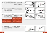 Preview for 12 page of Pattfield Ergo Tools 10552579 Instructions Manual