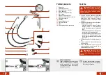 Preview for 41 page of Pattfield Ergo Tools 10552579 Instructions Manual