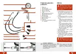 Preview for 47 page of Pattfield Ergo Tools 10552579 Instructions Manual