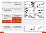 Preview for 48 page of Pattfield Ergo Tools 10552579 Instructions Manual