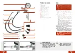 Preview for 53 page of Pattfield Ergo Tools 10552579 Instructions Manual