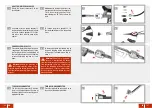 Preview for 54 page of Pattfield Ergo Tools 10552579 Instructions Manual