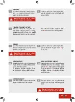 Preview for 69 page of Pattfield Ergo Tools 2007006463974 Manual