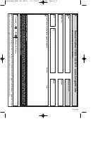 Предварительный просмотр 112 страницы Pattfield Ergo Tools 34.002.71 Operating Instructions Manual